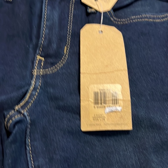 Levi’s 711 Skinny Jeans - Picture 6 of 12